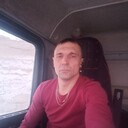 ���������� �������, ���� ������� ������, 39 ���, ������������ ��� ������, ����� � ���������, c�������� ���������