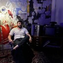  ,   Maga, 31 ,   ,   , 