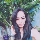  ,   , 27 ,     , c , 