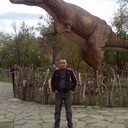 ���������� ���������, ���� ������� ������, 43 ����, ������������ ��� ������, ����� � ���������, c�������� ���������