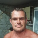  ,   Viktor, 37 ,   ,   