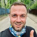  ,   Pavel, 52 ,     , c 