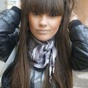 ���������� ������, ���� ������� �����, 33 ����, ������������ ��� ������, ����� � ���������, c�������� ���������