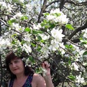  ,   , 63 ,     , c 