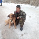 ���������� ���������, ���� ������� ������, 38 ���, ������������ ��� ������, ����� � ���������, c�������� ���������