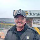 ���������� ����������, ���� ������� ������, 61 ���, ������������ ��� ������, ����� � ���������