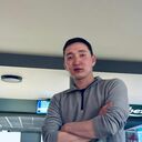 ���������� �������, ���� ������� NARIMAN, 28 ���, ������������ ��� ������, ����� � ���������