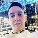 ���������� �����������, ���� ����� �����, 23 ����, ������������ ��� ������, ����� � ���������, ���������