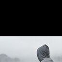 ���������� ������, ���� ������� �����, 36 ���, ������������ ��� ������, ����� � ���������