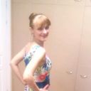 ���������� �����, ���� ������� �����, 33 ����, ������������ ��� ������, ����� � ���������, c�������� ���������