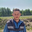 ���������� ������, ���� ������� �������, 29 ���, ������������ ��� ������, ����� � ���������, c�������� ���������, ���������