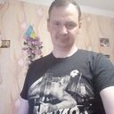  -,   , 43 ,   ,   , c , 