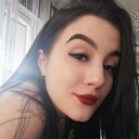  ,   , 23 ,   ,   , c 