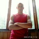 ���������� ������, ���� ������� ������, 45 ���, ������������ ��� ����� � ���������, c�������� ���������, ���������