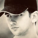 ���������� ������, ���� ������� Pasha, 29 ���, ������������ ��� ������, ����� � ���������