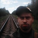  ,    , 36 ,     , c , 