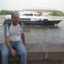 Знакомства Радивилов, фото мужчины Виталий, 49 лет, познакомится для переписки