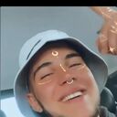 ���������� ����, ���� ������� ����, 30 ���, ������������ ��� ������, ����� � ���������