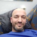  ,   Ismail, 44 ,   ,   