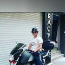  ,   ϸ, 53 ,   ,   
