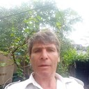  ,   Sergei, 55 ,     , c 
