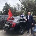  ,   , 60 ,   c 