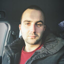  ,   , 28 ,   ,   , c , 