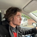 ���������� ������, ���� ������� ����, 26 ���, ������������ ��� ������, ����� � ���������