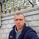 ���������� �����������, ���� ������� �������, 26 ���, ������������ ��� ������, ����� � ���������