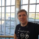 ���������� ������������, ���� ������� ����, 44 ����, ������������ ��� ������, ����� � ���������