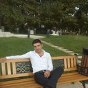  ,   Edo, 32 ,   ,   , c 