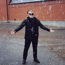 ���������� ������, ���� ������� ����, 35 ���, ������������ ��� ������, ����� � ���������, ���������