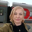  ,   , 53 ,   c , 