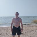 ���������� �������, ���� ������� ����, 38 ���, ������������ ��� ������, ����� � ���������, ���������