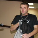 ���������� ������, ���� ������� ���������, 40 ���, ������������ ��� ������