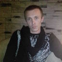 ���������� ������, ���� ������� ����, 46 ���, ������������ ��� ������, ����� � ���������, c�������� ���������