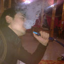 ���������� �������, ���� ������� Sarik, 36 ���, ������������ ��� ������, ���������