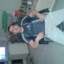 ���������� ������, ���� ������� ����, 47 ���, ������������ ��� ������, ����� � ���������, c�������� ���������