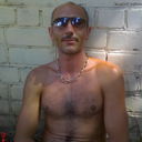 ���������� �������, ���� ������� Rokford777, 57 ���, ������������ ��� ������, ����� � ���������, c�������� ���������