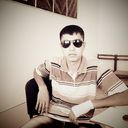  ,   Kolya buxara, 36 ,   ,   , c , 
