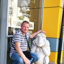  ,   Valentin, 58 ,   c 