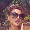  ,   Tatiana, 43 ,  
