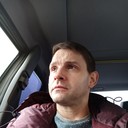 ���������� �����-���������, ���� ������� ������, 36 ���, ������������ ��� ����� � ���������, c�������� ���������