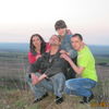  ,   Kostya, 39 ,   ,   , c 