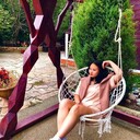 ���������� ���������, ���� ������� ��������, 31 ���, ������������ ��� ������, ���������