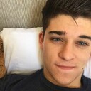 ���������� ����, ���� ������� ����, 27 ���, ������������ ��� ������, ����� � ���������, ���������