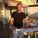 ���������� �����������, ���� ������� �����, 55 ���, ������������ ��� ������, ����� � ���������