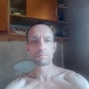 ���������� �����, ���� ������� �������, 49 ���, ������������ ��� ������, ����� � ���������