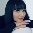 ���������� �����, ���� ������� �������, 38 ���, ������������ ��� ������, ����� � ���������, c�������� ���������