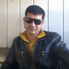  Ortakoy,   Zakir, 48 ,   ,   , c 